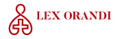 Union Lex Orandi